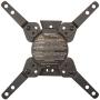 Amazon Basics Tilting TV Wall Mount for 12-39 inch TVs up to 40 lbs