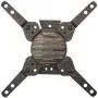 Amazon Basics Tilting TV Wall Mount for 12-39 inch TVs up to 40 lbs