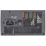 EVGA 700 BQ, 80+ Bronze 700W, Semi Modular, FDB Fan, 5 Year Warranty, Power Supply 110-BQ-0700-V1
