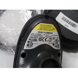 NEW MOTOROLA MT2070 Handheld Terminal Barcode Scanner MT2070-SD00D623371SR