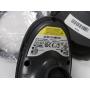 NEW MOTOROLA MT2070 Handheld Terminal Barcode Scanner MT2070-SD00D623371SR