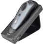 SOCKET MOBILE, CHARGING CRADLE W/LATCH & AC ADAPTER FOR 7CI/7MI/7QI (BLACK)