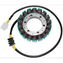 ElectroSport ESG158 Stator Polaris Ranger 500 EFI - 3089959