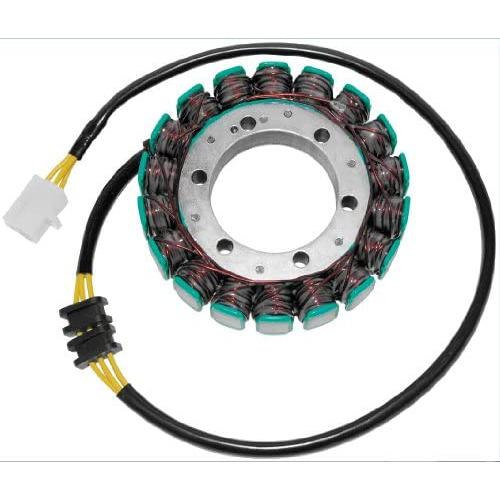 ElectroSport ESG158 Stator Polaris Ranger 500 EFI - 3089959