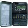 Intermatic ET1725C Time Switch, Gray