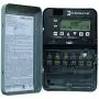 Intermatic ET1725C Time Switch, Gray