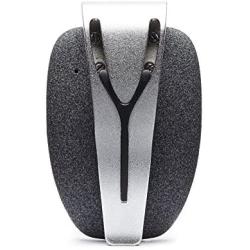 Spire Stone: Stress Management and Activity Tracker for iOS & Android