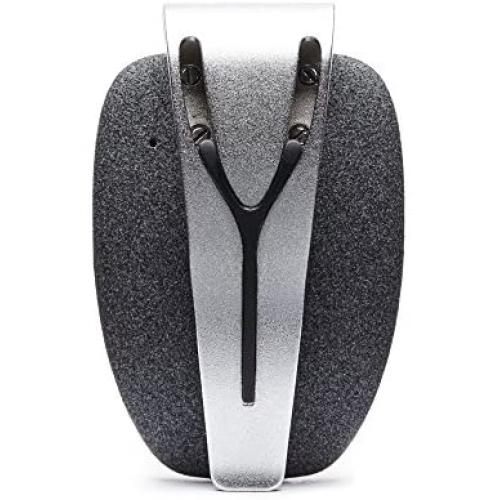 Spire Stone: Stress Management and Activity Tracker for iOS & Android
