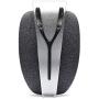Spire Stone: Stress Management and Activity Tracker for iOS & Android
