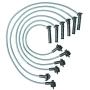 Walker Products 900-2079 Thundercore Ultra Spark Plug Wire Set