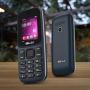 BLU Z5 -GSM Unlocked Dual Sim -Blue