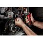 M12 Soldering Iron (Bare Tool)