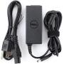 NEW Genuine Original OEM for Dell 0285K 00285K AC Adapter Power Charger 45W