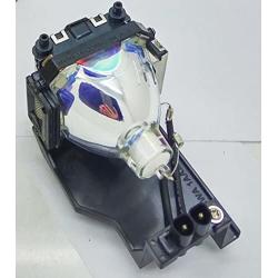 POA-LAMP94 Ersatzlampe mit Gehäuse - PLV-Z4, PLV-Z5, PLV-Z60, POA-LMP94
