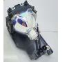 POA-LAMP94 Ersatzlampe mit Gehäuse - PLV-Z4, PLV-Z5, PLV-Z60, POA-LMP94
