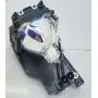 POA-LAMP94 Ersatzlampe mit Gehäuse - PLV-Z4, PLV-Z5, PLV-Z60, POA-LMP94