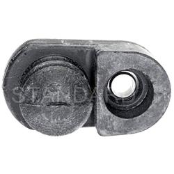 Standard Motor Products DS-1655 Door Jamb Switch