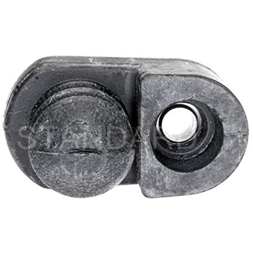 Standard Motor Products DS-1655 Door Jamb Switch