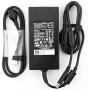 New Genuine 180W 19.5V 9.23A 74X5J JVF3V DA180PM111 Adapter for Dell Alienware 15 R1 R2; Inspiron One 23xx (2350 2320); Precision 15 7000 (7510) 17 7000 (7710); OptiPlex 3011 AIO; M4600 M4700 M4800
