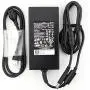 New Genuine 180W 19.5V 9.23A 74X5J JVF3V DA180PM111 Adapter for Dell Alienware 15 R1 R2; Inspiron One 23xx (2350 2320); Precision 15 7000 (7510) 17 7000 (7710); OptiPlex 3011 AIO; M4600 M4700 M4800 New Genuine 180W 19.5V 9.23A 74X5J JVF3V DA180PM111 Adapter for Dell Alienware 15 R1 R2; Inspiron One 23xx (2350 2320); Precision 15 7000 (7510) 17 7000 (7710); OptiPlex 3011 AIO; M4600 M4700 M4800