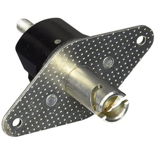 HELLA 001559001 100A, Battery Disconnect Switch