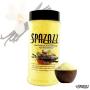 Spazazz 7368C Spa and Bath Crystals, French Vanilla