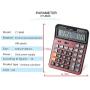 Calculator (Black 1)
