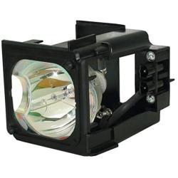 Lytio Premium for Samsung BP96-01795A TV Lamp with Housing BP96-01795A(P132W) (Original Philips Bulb Inside)