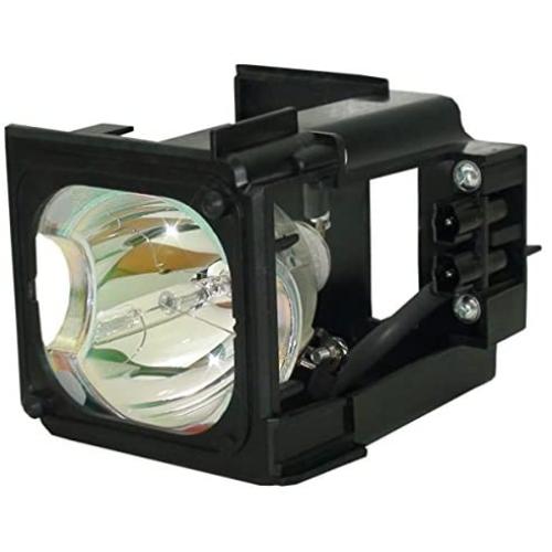 Lytio Premium for Samsung BP96-01795A TV Lamp with Housing BP96-01795A(P132W) (Original Philips Bulb Inside)
