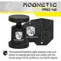 Mob Armor MobNetic Pro 90 (Digital Camo)