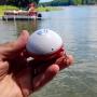 ReelSonar Wireless Bluetooth Smart Fish Finder
