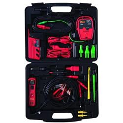 Power Probe 3 Master kit with ECT3000
