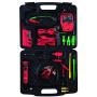 Power Probe 3 Master kit with ECT3000