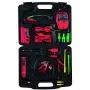 Power Probe 3 Master kit with ECT3000