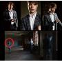 bitLighter - Flashlight for Photo/Video (Daylight 5000K)