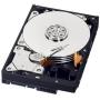 WD Blue 500GB Desktop Hard Disk Drive - 7200 RPM SATA 6 Gb/s 16MB Cache 3.5 Inch - WD5000AAKX