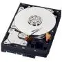 WD Blue 500GB Desktop Hard Disk Drive - 7200 RPM SATA 6 Gb/s 16MB Cache 3.5 Inch - WD5000AAKX