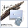 Carolyns Facial Formulas Gua Sha Electronic Treatment for the Face and Neck | Anti Aging Tools For Face |