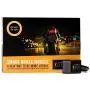 Smart Brake Module - Smart Brake Light, Brake Light Modulator, SBM, STS, Smart Turn System