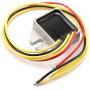 Regulator Rectifier 150 watt full wave regulator rectifier For Dc Electrical System one foot