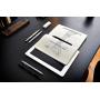 rOtring 800 Retractable Mechanical Pencil, 0.5 mm, Black Barrel (1904447)