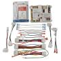 White-Rodgers 50M56U-843 White Rodgers Universal Integrated Control