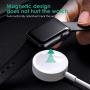 Watch Charger for Apple Watch Charger Charging Cable