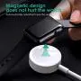 Watch Charger for Apple Watch Charger Charging Cable