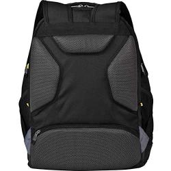 TARGUS+Drifter+II+16+Laptop+Backpack+-+TSB238US