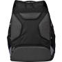 TARGUS+Drifter+II+16+Laptop+Backpack+-+TSB238US