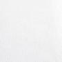 Neewer 6 x 9FT / 1.8 x 2.8M Photo Studio 100% Pure Muslin Collapsible Backdrop Background for Photography,Video and Televison (Background ONLY) - White