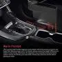 Beusoft Car Seat Gap Filler, Car Seat Organizer, Full Premium PU Leather Multifunctional Car Organizer with 2 Lighters, 2 USB Chargers Beusoft Car Seat Gap Filler, Car Seat Organizer, Full Premium PU Leather Multifunctional Car Organizer with 2 Lighters, 2 USB Chargers