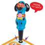 Educational Insights Hot Dots Jr. Ace-the Talking, Teaching Dog Pen, Interactive Learning, Compatible with All Hot Dots Sets