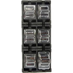 Dorman 901-321 Window Switch